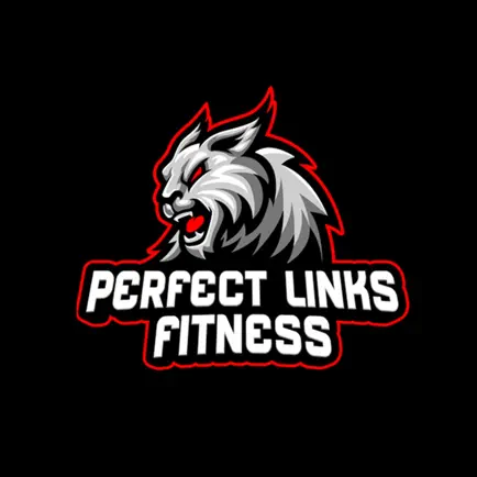 Perfect Links Fitness Читы