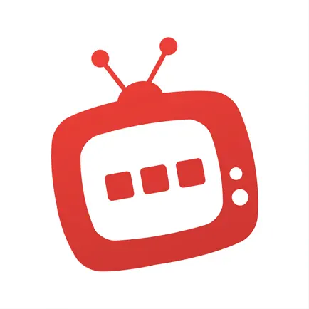FantasTV - Movie Manager Читы