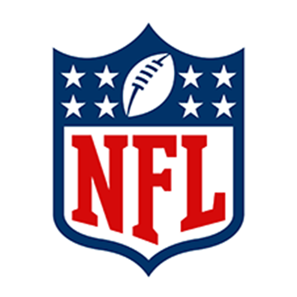 Get NFL Communications for iOS, iPhone, iPad Aso Report