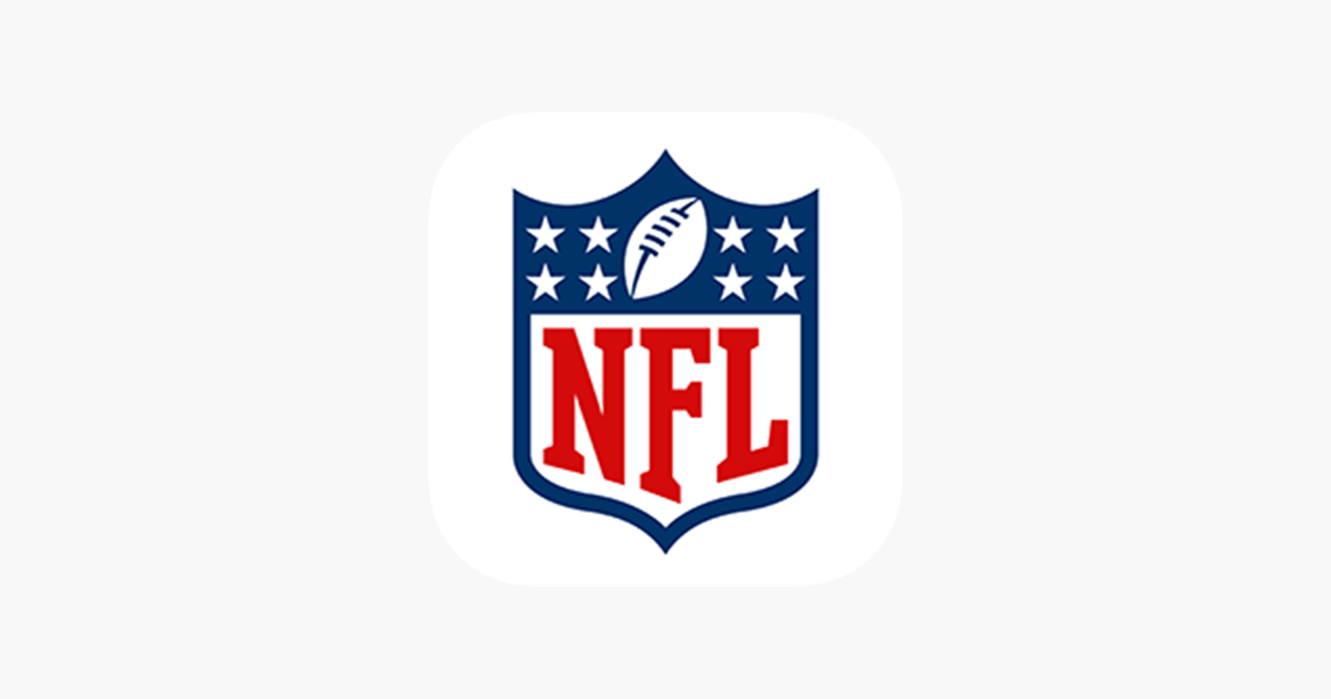 NFL Communications on the App Store NFL Communications on the App Store