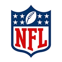 NFL Communications logo