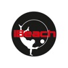 iBeach - Beachvolley School icon