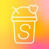 SHAKE(シェイク) - iPhoneアプリ