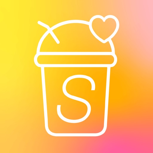 SHAKE(シェイク) - AppWisp.com