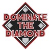 Dominate The Diamond
