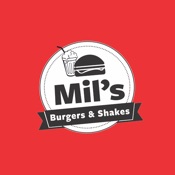 Mils Burgers