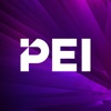 Responsible Investment EU 23 icon