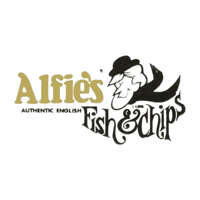 Alfies Fish and Chips