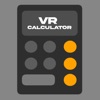 Vision Calculator