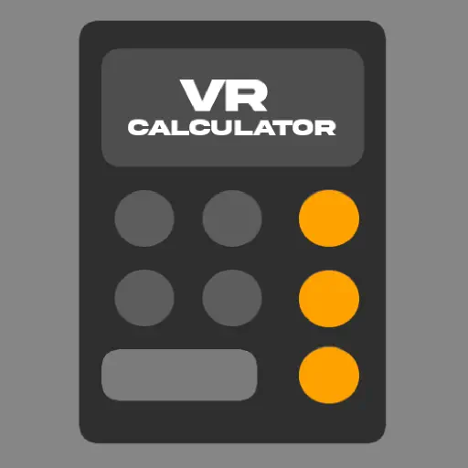 Vision Calculator
