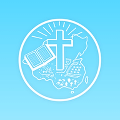 AEFCHK 香港基督教播道會聯會 icon