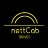 nettCab Driver