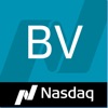 Nasdaq Boardvantage icon