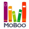 MoBoo icon