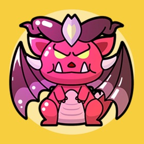 屏幕截图 (6) Elf Guardian: Merge TD