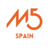 M5 Spain