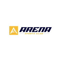 Arena Sport Club