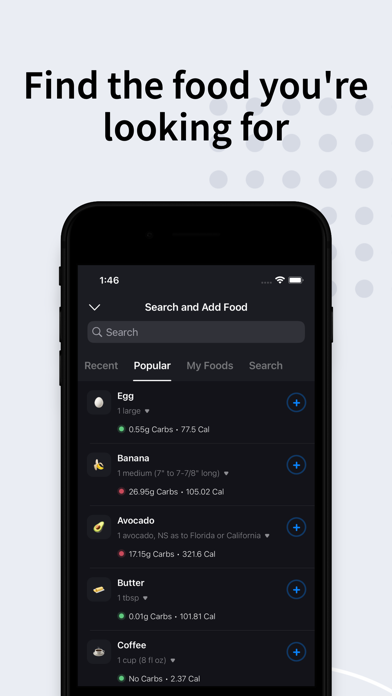 StayBeast: Fitness & Workouts Screenshot