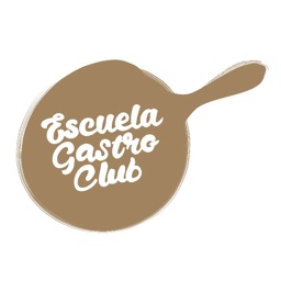 Escuela Gastro Club