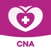 CNA Exam Practice 2024 icon