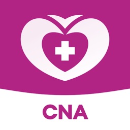 CNA Exam Practice 2024