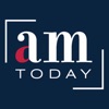 AMT - American Muslim Today