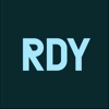 RDY Order icon