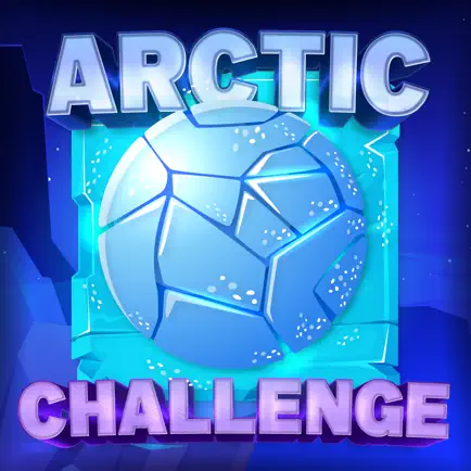 Arctic Slot Affair Читы