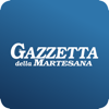 Gazzetta della Martesana - ANTARES EDITORIALE SRL