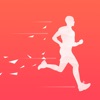 RunnerKit - iPhoneアプリ