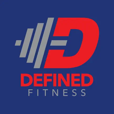 Defined Fitness. Cheats