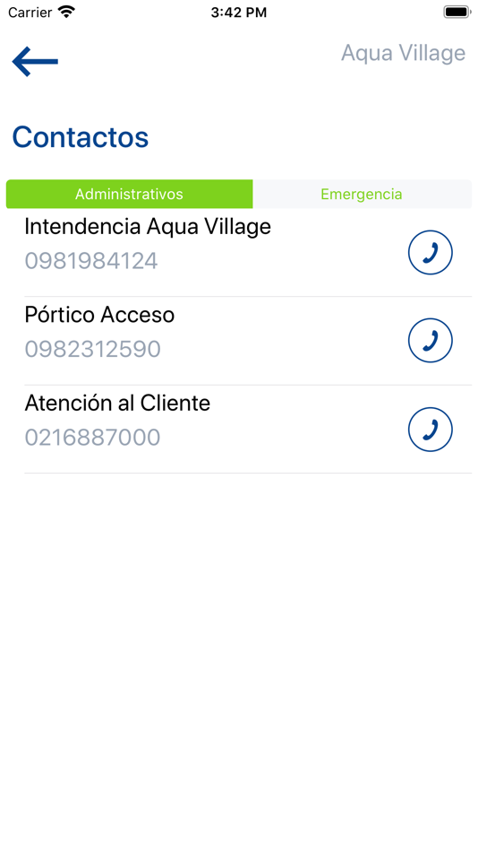 #4. MyCondo (iOS) 由: Raíces Real Estate