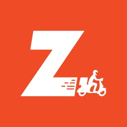 Zlopes Rider