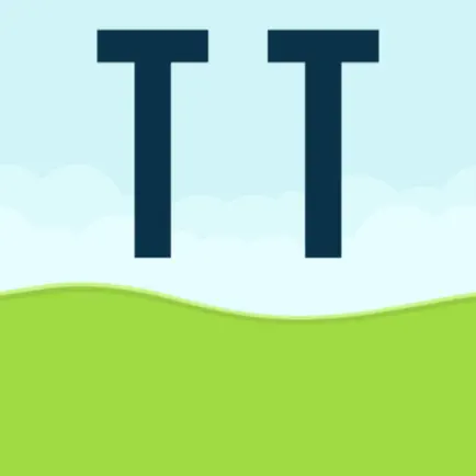 Topher's Tumble Читы