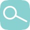 Icon MyFieldAudits – Inspection App