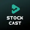 StockCast-Stocks & Podcast App Feedback