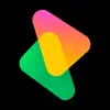 Photo Mixer & Blender App Positive Reviews