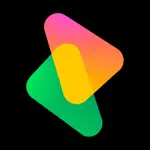 Photo Mixer & Blender App Negative Reviews