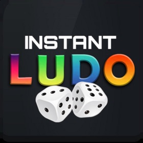 螢幕擷取畫面 (6) Instant Ludo