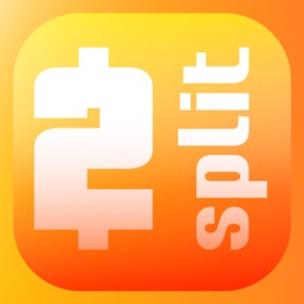 螢幕擷取畫面 (6) 2split - Tip Calculator