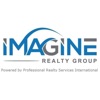 Imagine Realty Group icon