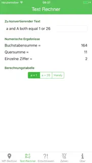 geocaching toolkit igct iphone bildschirmfoto 3