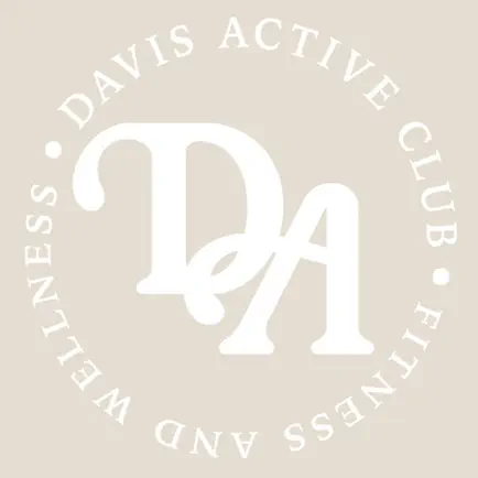 Davis Active Club Cheats