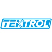 Tek-Trol Bluetooth