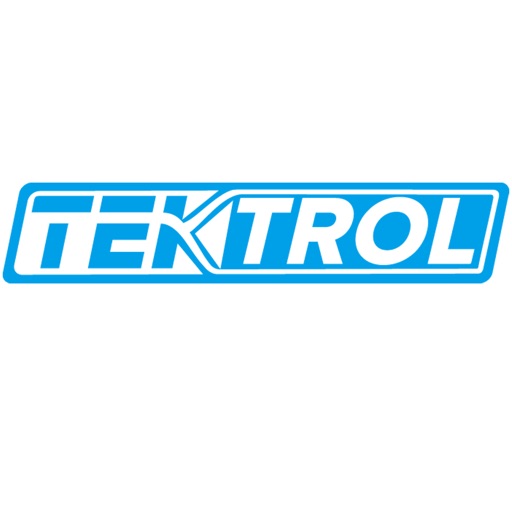 Tek-Trol Bluetooth