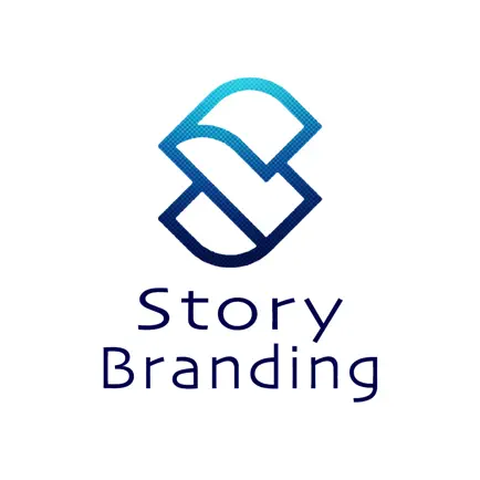 StoryBranding - ストーリーブランディング Cheats