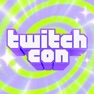 Get TwitchCon Paris for iOS, iPhone, iPad Aso Report