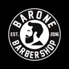Barbearia Barone icon
