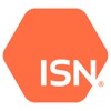 ISNetworld icon