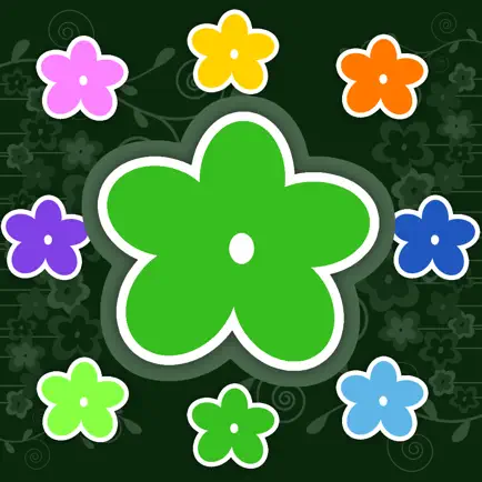 Flower Sort Puzzle Cheats